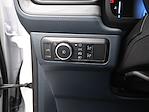 New 2025 Ford Maverick Lobo SuperCrew Cab for sale #B255540 - photo 12
