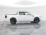 New 2025 Ford Maverick Lobo SuperCrew Cab for sale #B255540 - photo 25