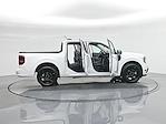 New 2025 Ford Maverick Lobo SuperCrew Cab for sale #B255540 - photo 4
