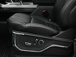 New 2025 Ford F-150 Platinum SuperCrew Cab for sale #B255544 - photo 9