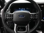 New 2025 Ford F-150 Platinum SuperCrew Cab for sale #B255544 - photo 11