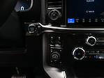 New 2025 Ford F-150 Platinum SuperCrew Cab for sale #B255544 - photo 14
