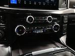 New 2025 Ford F-150 Platinum SuperCrew Cab for sale #B255544 - photo 15