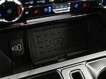 New 2025 Ford F-150 Platinum SuperCrew Cab for sale #B255544 - photo 17