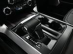 New 2025 Ford F-150 Platinum SuperCrew Cab for sale #B255544 - photo 18