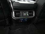 New 2025 Ford F-150 Platinum SuperCrew Cab for sale #B255544 - photo 21
