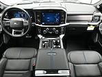 New 2025 Ford F-150 Platinum SuperCrew Cab for sale #B255544 - photo 22