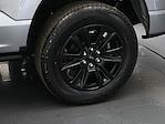 New 2025 Ford F-150 Platinum SuperCrew Cab for sale #B255544 - photo 24