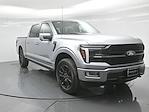 New 2025 Ford F-150 Platinum SuperCrew Cab for sale #B255544 - photo 25