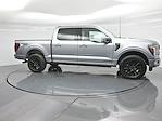 New 2025 Ford F-150 Platinum SuperCrew Cab for sale #B255544 - photo 26