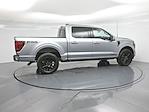 New 2025 Ford F-150 Platinum SuperCrew Cab for sale #B255544 - photo 27