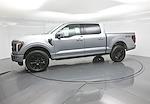 New 2025 Ford F-150 Platinum SuperCrew Cab for sale #B255544 - photo 30