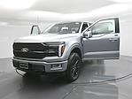 New 2025 Ford F-150 Platinum SuperCrew Cab for sale #B255544 - photo 31