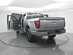 New 2025 Ford F-150 Platinum SuperCrew Cab for sale #B255544 - photo 34