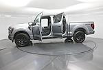 New 2025 Ford F-150 Platinum SuperCrew Cab for sale #B255544 - photo 36