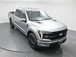 New 2025 Ford F-150 Platinum SuperCrew Cab for sale #B255544 - photo 38