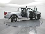 New 2025 Ford F-150 Platinum SuperCrew Cab for sale #B255544 - photo 3