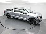 New 2025 Ford F-150 Platinum SuperCrew Cab for sale #B255544 - photo 39