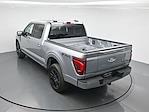 New 2025 Ford F-150 Platinum SuperCrew Cab for sale #B255544 - photo 42