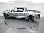 New 2025 Ford F-150 Platinum SuperCrew Cab for sale #B255544 - photo 43