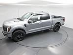 New 2025 Ford F-150 Platinum SuperCrew Cab for sale #B255544 - photo 44