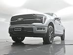 New 2025 Ford F-150 Platinum SuperCrew Cab for sale #B255544 - photo 45