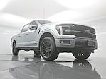 New 2025 Ford F-150 Platinum SuperCrew Cab for sale #B255544 - photo 46