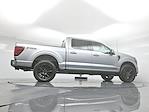 New 2025 Ford F-150 Platinum SuperCrew Cab for sale #B255544 - photo 48