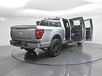 New 2025 Ford F-150 Platinum SuperCrew Cab for sale #B255544 - photo 4
