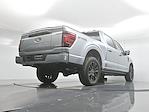 New 2025 Ford F-150 Platinum SuperCrew Cab for sale #B255544 - photo 49