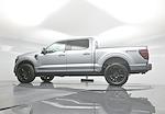 New 2025 Ford F-150 Platinum SuperCrew Cab for sale #B255544 - photo 51