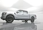 New 2025 Ford F-150 Platinum SuperCrew Cab for sale #B255544 - photo 52