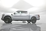 New 2025 Ford F-150 Platinum SuperCrew Cab for sale #B255544 - photo 53