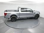 New 2025 Ford F-150 Platinum SuperCrew Cab for sale #B255544 - photo 54