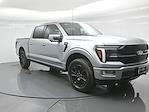 New 2025 Ford F-150 Platinum SuperCrew Cab for sale #B255544 - photo 55