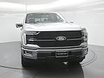 New 2025 Ford F-150 Platinum SuperCrew Cab for sale #B255544 - photo 56
