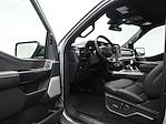 New 2025 Ford F-150 Platinum SuperCrew Cab for sale #B255544 - photo 7