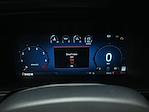 New 2025 Ford F-150 Platinum SuperCrew Cab for sale #B255557 - photo 13