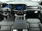 New 2025 Ford F-150 Platinum SuperCrew Cab for sale #B255557 - photo 22