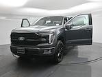 New 2025 Ford F-150 Platinum SuperCrew Cab for sale #B255557 - photo 29