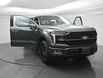 New 2025 Ford F-150 Platinum SuperCrew Cab for sale #B255557 - photo 30