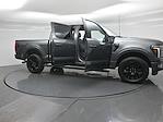 New 2025 Ford F-150 Platinum SuperCrew Cab for sale #B255557 - photo 31