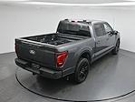 New 2025 Ford F-150 Platinum SuperCrew Cab for sale #B255557 - photo 39