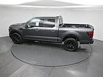 New 2025 Ford F-150 Platinum SuperCrew Cab for sale #B255557 - photo 41