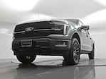 New 2025 Ford F-150 Platinum SuperCrew Cab for sale #B255557 - photo 43
