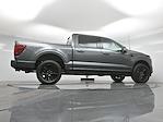New 2025 Ford F-150 Platinum SuperCrew Cab for sale #B255557 - photo 46