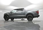 New 2025 Ford F-150 Platinum SuperCrew Cab for sale #B255557 - photo 49