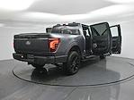 New 2025 Ford F-150 Platinum SuperCrew Cab for sale #B255557 - photo 2