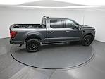 New 2025 Ford F-150 Platinum SuperCrew Cab for sale #B255557 - photo 52