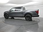 New 2025 Ford F-150 Platinum SuperCrew Cab for sale #B255557 - photo 6
